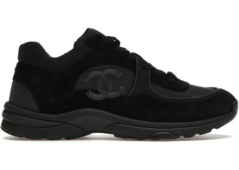 chaussures chanel achat en ligne|chaussure Chanel femme.